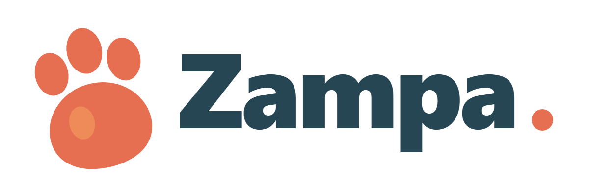 Zampa
